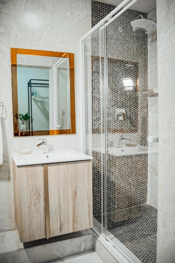The Garden Venue Hotel Johannesburg Dış mekan fotoğraf